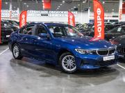BMW 3 серии VII (G2x) Санкт-Петербург  - изображение 29