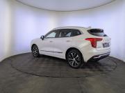 Haval Jolion I Москва  - изображение 35