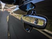 Zotye T600 Екатеринбург  - изображение 24
