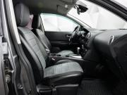 Nissan Qashqai I Рестайлинг Ульяновск  - изображение 31