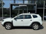 Renault Duster II Пермь  - изображение 21