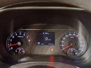 Kia Soul III Москва  - изображение 38