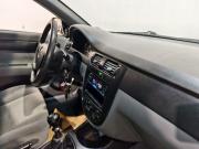 Chevrolet Lacetti I Курск  - изображение 25