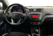 Kia Rio III Нижний Новгород  - изображение 38