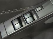 Nissan Pathfinder III Рестайлинг Вологда  - изображение 31