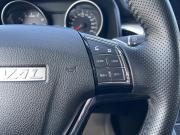 Haval M6 II Вологда  - изображение 34