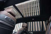 BMW X7 I (G07) Рестайлинг Москва  - изображение 21