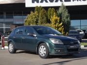 Opel Astra H Москва  - изображение 18