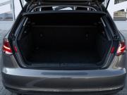 Audi A3 III (8V) Ставрополь  - изображение 40