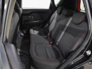 Kia Soul II Ростов-на-Дону  - изображение 26