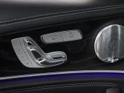 Mercedes-Benz E-Класс V (W213 S213 C238) Москва  - изображение 41