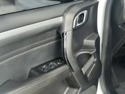 Haval Dargo I Екатеринбург  - изображение 53
