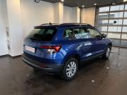 Skoda Karoq I Чебоксары  - изображение 40
