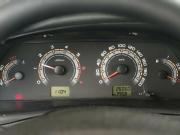 Lada (ВАЗ) Niva Travel I Екатеринбург  - изображение 39