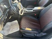 Hyundai Sonata VIII (DN8) Пермь  - изображение 17