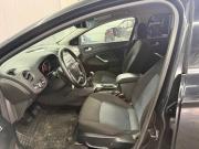 Ford Mondeo IV Краснодар  - изображение 32