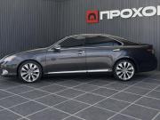 Lexus ES V Рестайлинг Пермь  - изображение 60