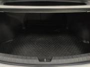 Hyundai i40 I Пермь  - изображение 36