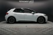 Volkswagen ID.3 I Крым  - изображение 31