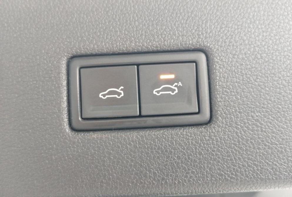 Volkswagen Tiguan II Рестайлинг Саратов  - изображение 26