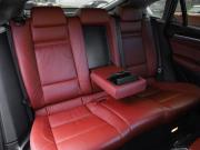 BMW X6 I (E71) Рестайлинг Санкт-Петербург  - изображение 69