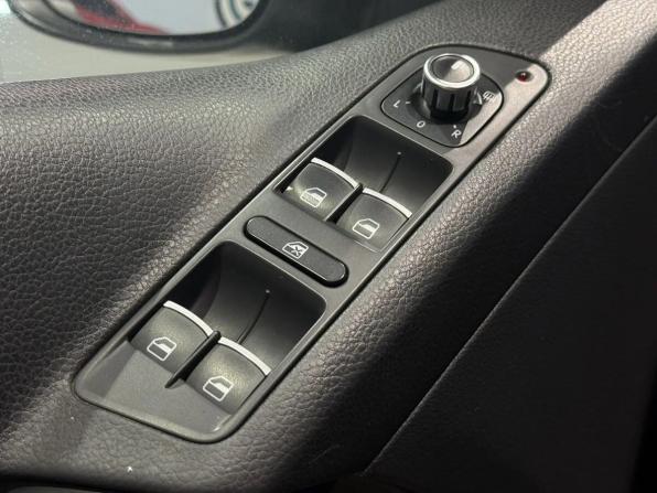 Volkswagen Tiguan I Рестайлинг с пробегом 2012 года, цена 1 420 000 рублей, 149600 км, внедорожник, Автокод Объявления