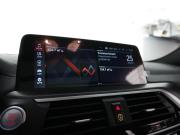 BMW X4 II (G02) Москва  - изображение 40