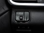 Kia Optima IV Рестайлинг Краснодар  - изображение 47