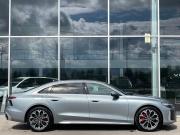Audi A6 VI (C9) Воронеж  - изображение 21