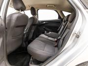 Ford Focus III Волгоград  - изображение 74