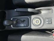 Mitsubishi Outlander II Рестайлинг Ростов-на-Дону  - изображение 29