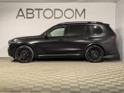 BMW X7 I (G07) Санкт-Петербург  - изображение 38
