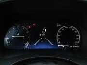 Toyota Highlander IV (XU70) Москва  - изображение 53