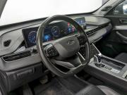 Chery Tiggo 7 Pro Max I Москва  - изображение 43