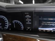 Mercedes-Benz S-Класс V (W221) Рестайлинг Москва  - изображение 53