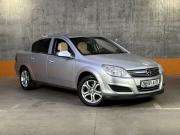 Opel Astra H Рестайлинг Уфа  - изображение 19