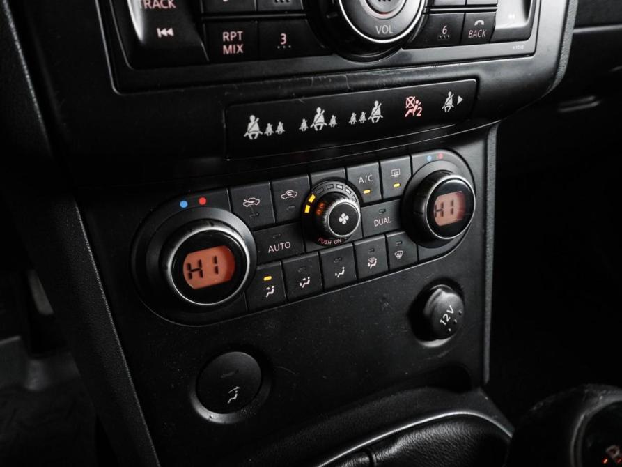 Nissan Qashqai I Воронеж  - изображение 18