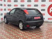 Ford Focus I Рестайлинг Санкт-Петербург  - изображение 14