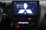 Mitsubishi Outlander III Омск  - изображение 37