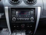 Nissan Almera III (G15) Ставрополь  - изображение 29