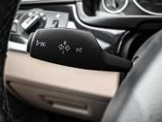 BMW 5 серии VI (F10/F11/F07) Новороссийск  - изображение 35