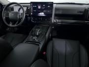 Haval H9 II Ростов-на-Дону  - изображение 32