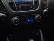 Hyundai ix35 I Рестайлинг Челябинск  - изображение 40