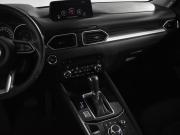 Mazda CX-5 II Санкт-Петербург  - изображение 44