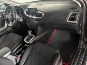Kia Ceed III Москва  - изображение 31