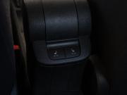 Skoda Rapid II Краснодар  - изображение 40