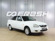 Lada (ВАЗ) Priora I Рестайлинг Воронеж  - изображение 15