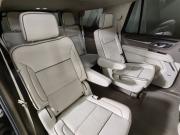 GMC Yukon V Москва  - изображение 33
