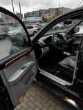 Mitsubishi Pajero Sport II Череповец  - изображение 22