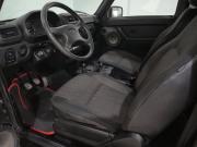 Lada (ВАЗ) 2121 (4x4) I Рестайлинг (2020) Альметьевск  - изображение 27